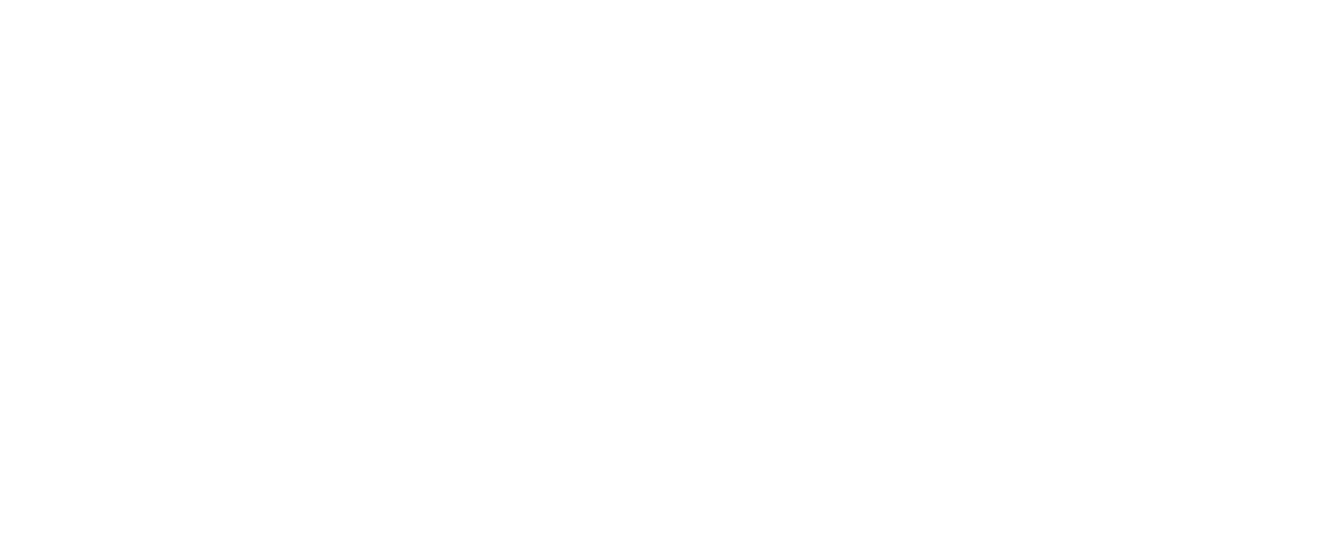 Curbed